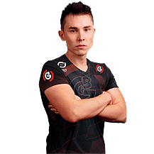 Andrey BraveAF Gorchakov