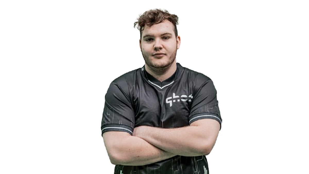 brawk portrait