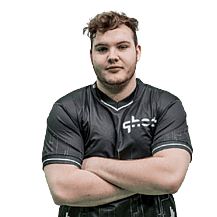 Brock brawk Somerhalder