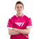 brax headshot