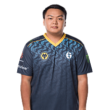 Vincent Brehze Cayonte