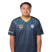 Brehze