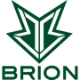 BRION