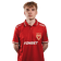 Brollan headshot