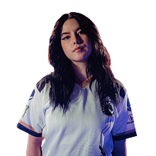 Paula bstrdd Naguil