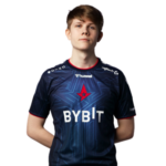 Bubzkji