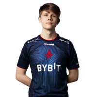 Bubzkji