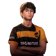 Kyle Giersdorf