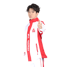 Jiang Bunt He