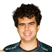 Bwipo