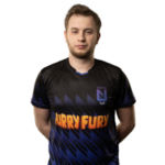 byali