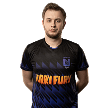 Paweł Byali Bieliński