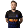 Byali headshot