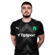c0llins headshot