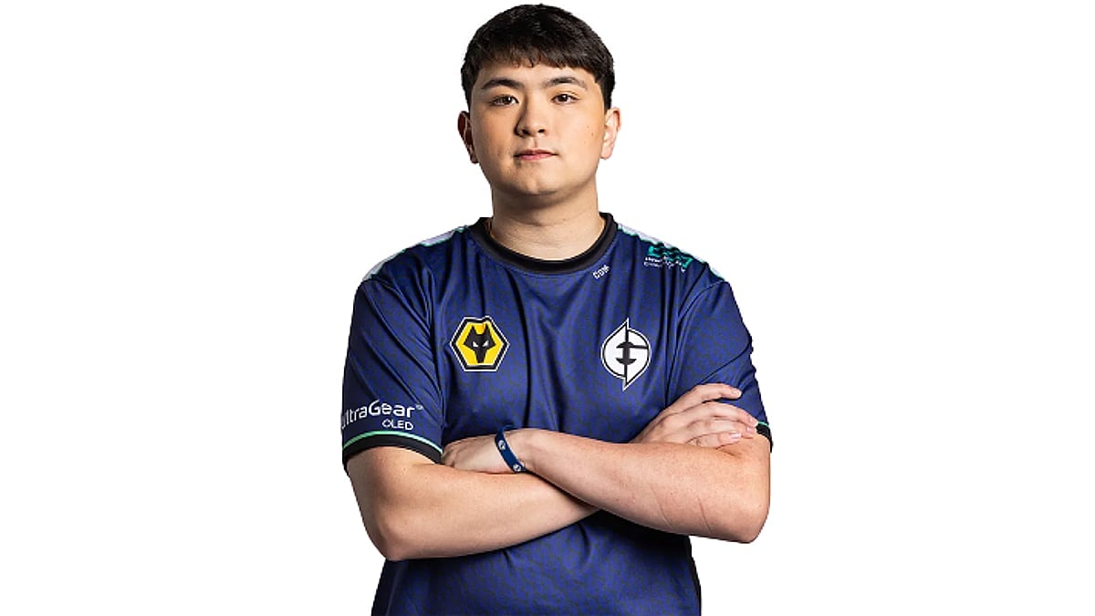 C0M portrait