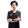 C4LLM3SU3