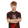 captainMo
