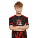 captainMo headshot