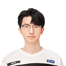 Lee Carpe Jae-Hyeok