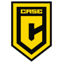 Case Esports