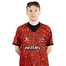 Marius casey Jarząb