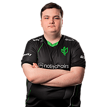 Jan cej0t Dyl