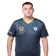 CeRq headshot