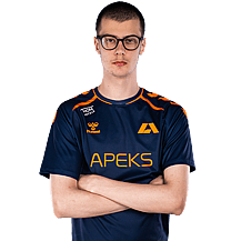 Hugo Chawzyyy Günther