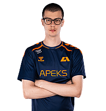 Hugo Chawzyyy Günther