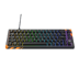 Cherry Xtrfy K5 Pro TMR