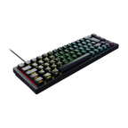 XTRFY K5V2 RGB Compact