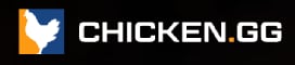 Chicken.gg