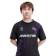 ChildKing headshot