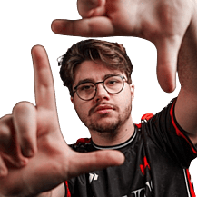 Caide chloric Heaton