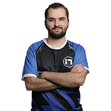 Ivan choiv7 Živković