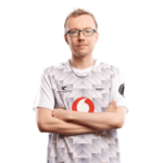 ChrisJ