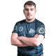 Cjoffo headshot