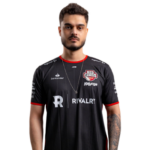 ckzao