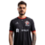 ckzao headshot