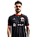 ckzao