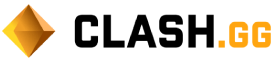 Clash.gg