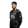 Click