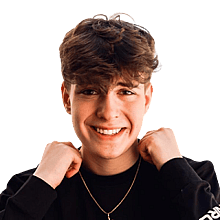 Cody Conrod