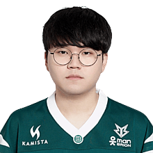 Lee Clozer Ju-Hyeon