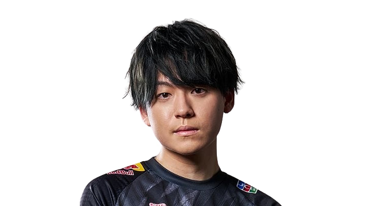 CLZ portrait