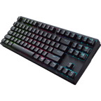 Master Masterkeys Pro S