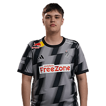 Nikita cmtry Samolyotov