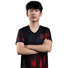 Anarbileg cobra Uuganbayar