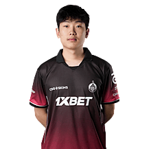 Anarbileg cobra Uuganbayar