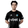 JT headshot